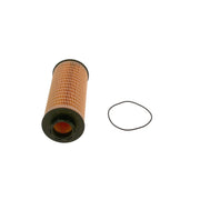 Bosch Engine Oil Filter F 026 407 120