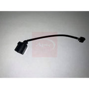 Apec Brake Pad Wear Sensor Rear fits Porsche 911 2011-2020 3.0 3.4 3.8 4.0