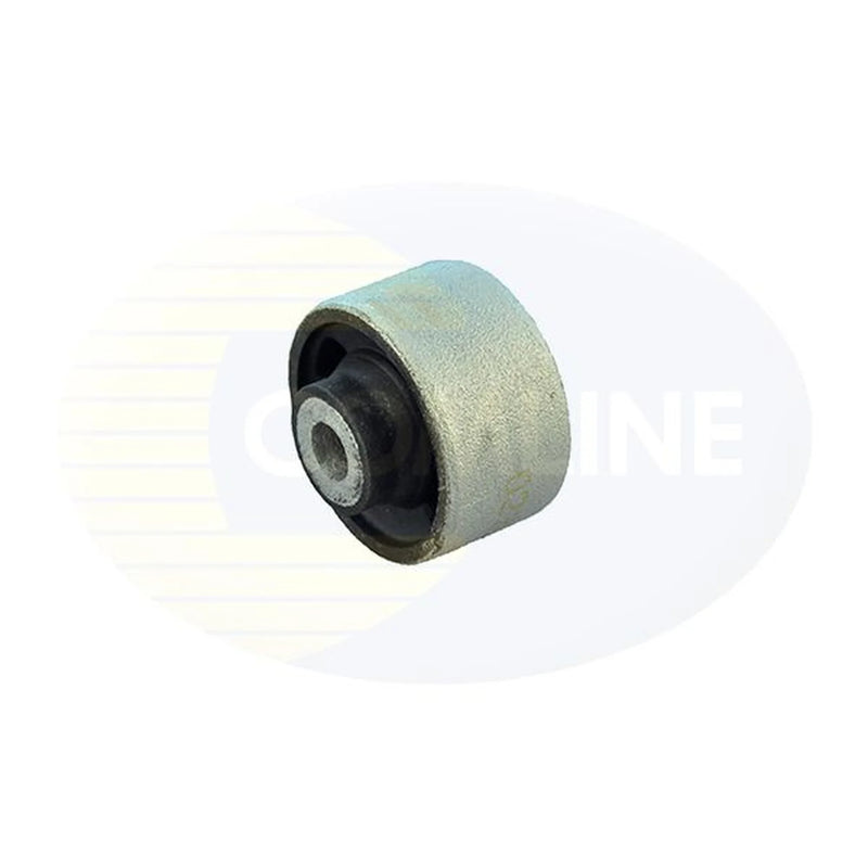 Comline Wishbone / Control / Trailing Arm Bush fits Audi A4 Allroad B8 2009-2016