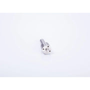 Bosch Diesel Injector Nozzle Tip