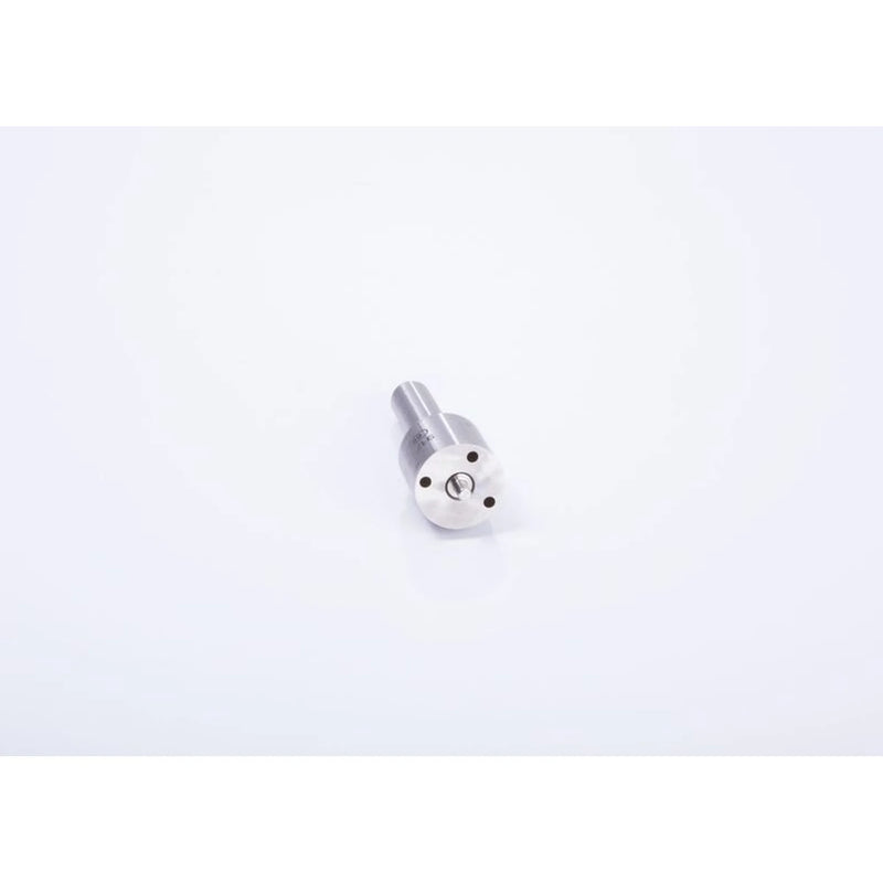 Bosch Diesel Injector Nozzle Tip