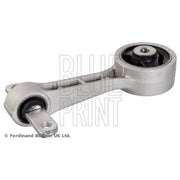 Blue Print Engine Mount Mounting Right fits Honda Civic VIII 2005-2012 1.6 1.8
