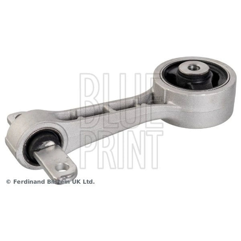 Blue Print Engine Mount Mounting Right ADBP800152