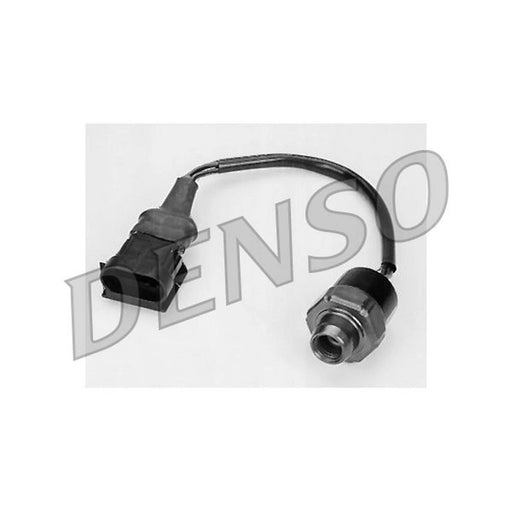 Denso Air Conditioning Pressure Switch fits Renault 11 1983-1988