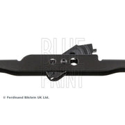 Blue Print Driver side Wiper Blades fits Acura Mdx 2001-2005 3.5