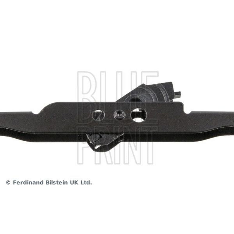 Blue Print Driver side Wiper Blades fits Acura Mdx 2001-2005 3.5