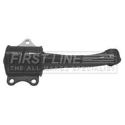 First Line Engine Mount Mounting fits Seat Arosa 1997-2004 1.0 1.4