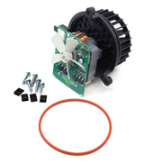 Combustion Air Motor Kit Combi E (34020-00235) Nova - Dynamic Drive
