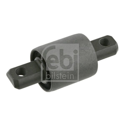 Febi Wishbone / Control / Trailing Arm Bush Front 24242
