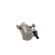Bosch Starter Motor 12V 1.4kW 11 Teeth