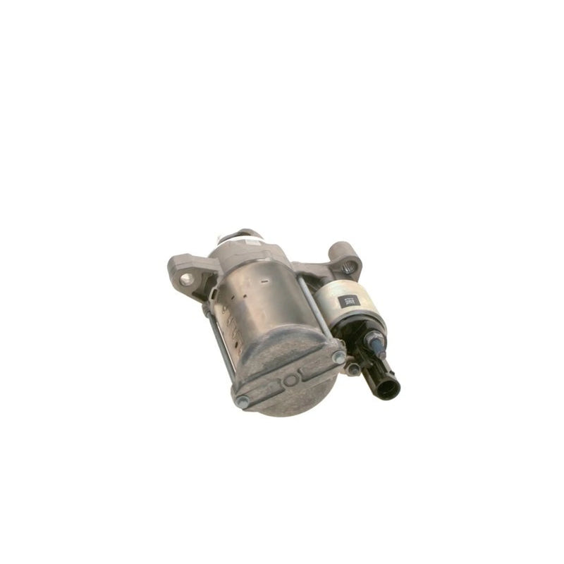 Bosch Starter Motor 12V 1.4kW 11 Teeth