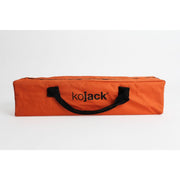 Purpleline Scissor Kojack Caravan Jack Lesiure 1500kg Limit 5 Year Warranty Purpleline  - Dynamic Drive