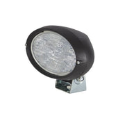 Hella Worklight High