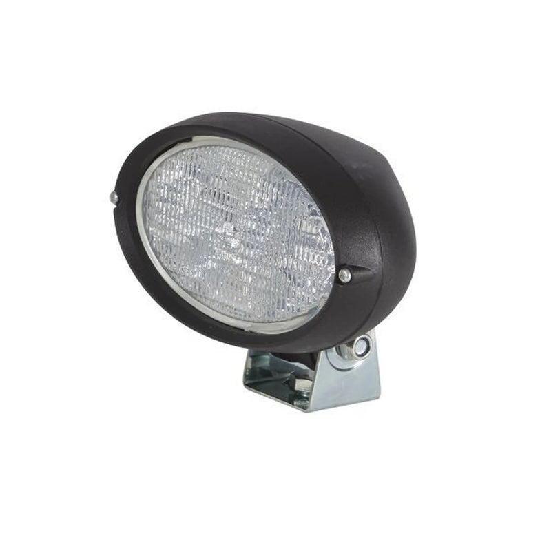 Hella Worklight High