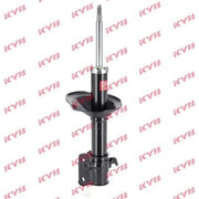 KYB Shock Absorber Damper Strut Front Right fits Subaru Forester 2002-2008