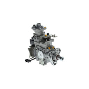 Bosch Diesel Injection Pump