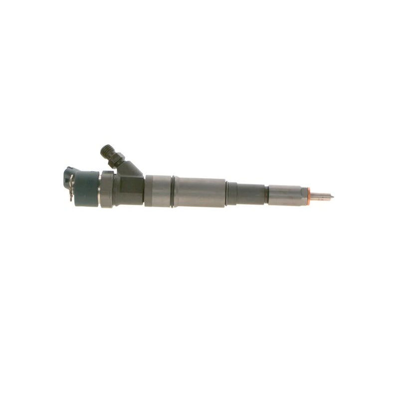 Bosch Diesel Injector Nozzle Tip 0445110049A
