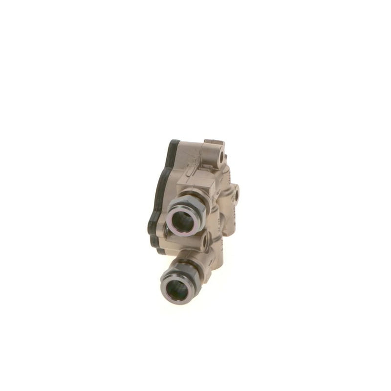 Bosch Fuel Pump Assembly