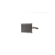 Mahle Air Conditioning Evaporator fits Mercedes-Benz G-Class 2006-2018