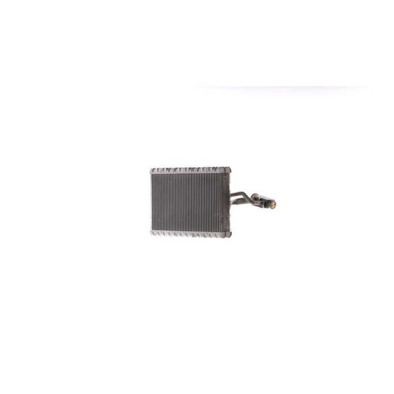 Mahle Air Conditioning Evaporator fits Mercedes-Benz G-Class 2006-2018