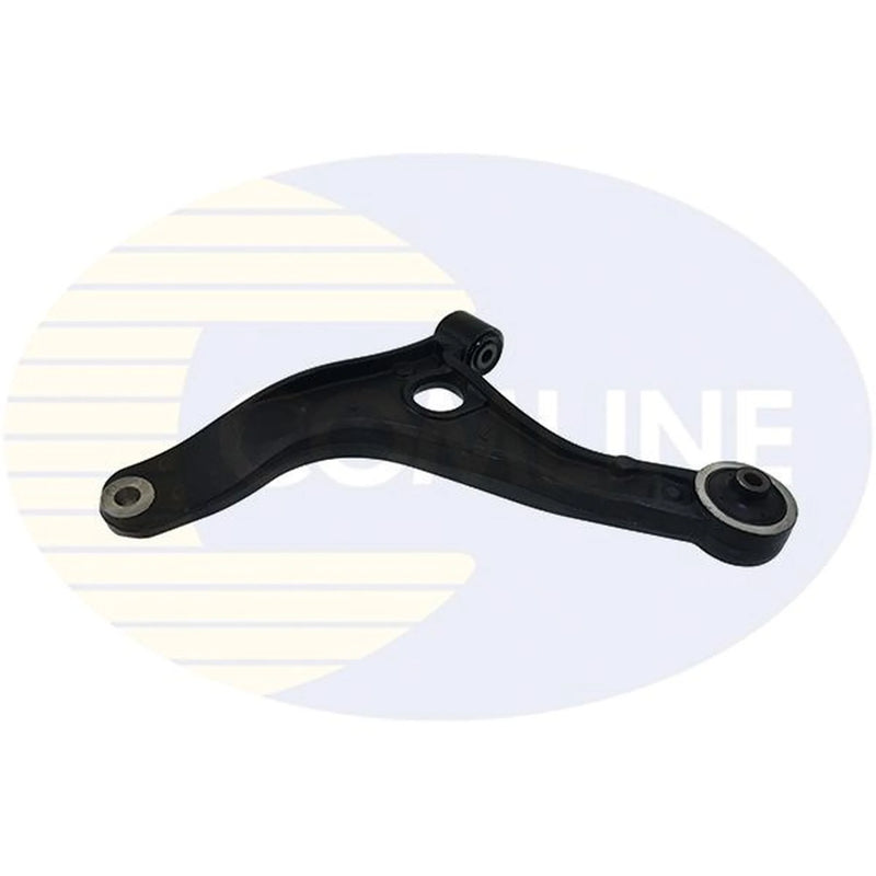 Comline Control/Trailing Arm fits Nissan NV400 2011-2022