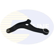 Comline Control/Trailing Arm CCA1339L