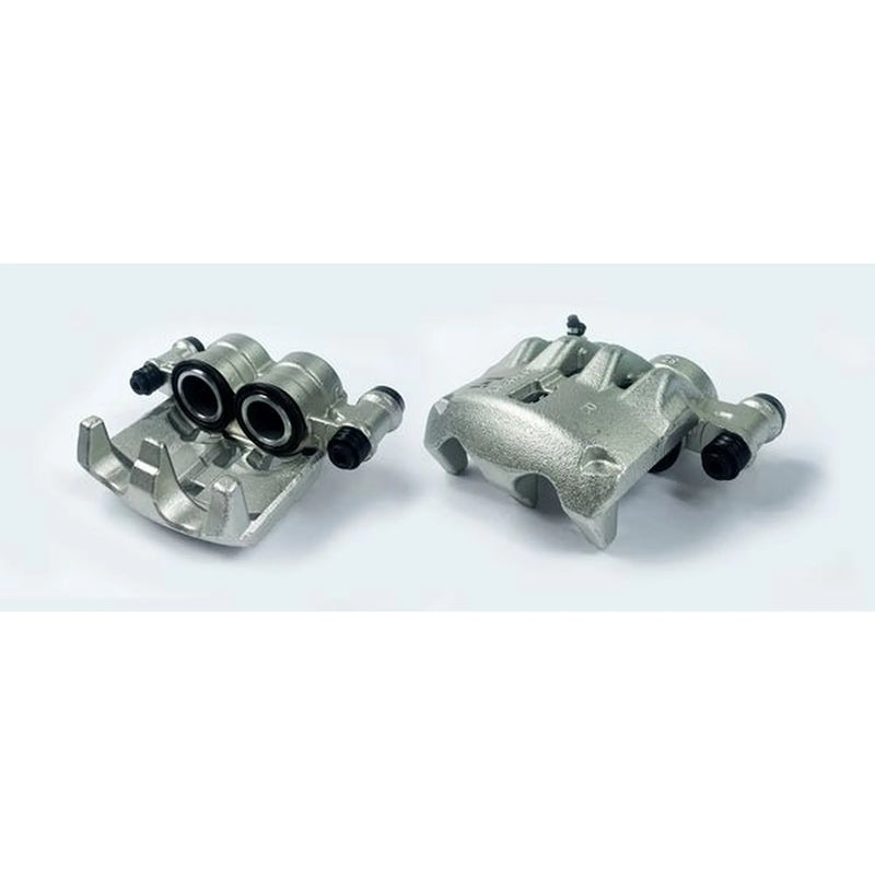 Juratek Brake Caliper Assembly Front Right fits Citroën Relay III 2006-2023