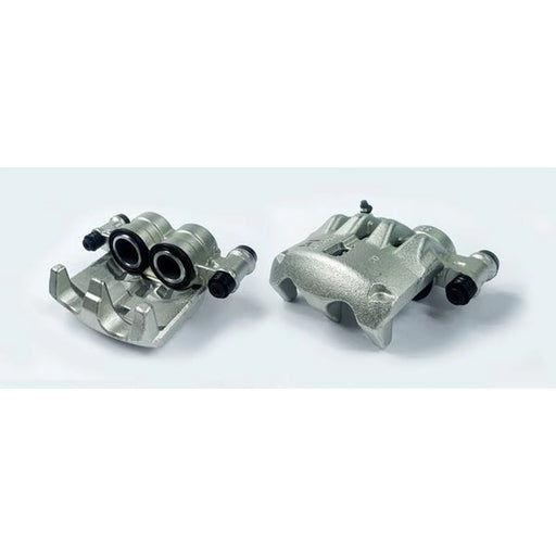 Juratek Brake Caliper Assembly Front Right fits Citroën Relay III 2006-2023