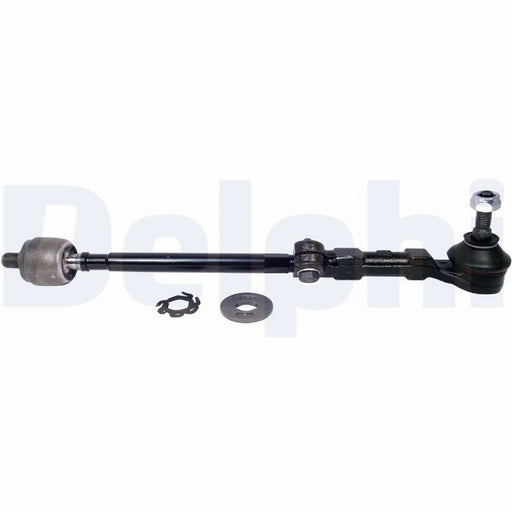 Delphi Inner Rack End Right Joint TL529