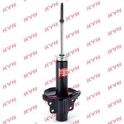 KYB Shock Absorber Damper Strut Front Left fits Kia Sportage SUV 1994-2004 2.0