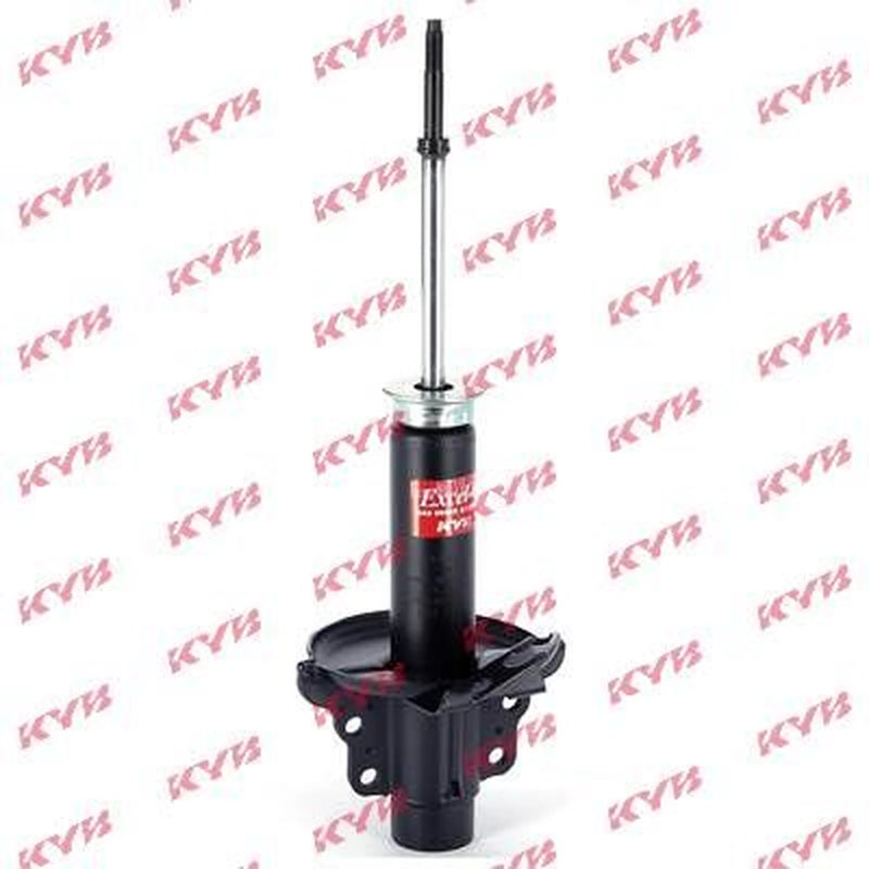 KYB Shock Absorber Damper Strut Front Left fits Kia Sportage SUV 1994-2004 2.0