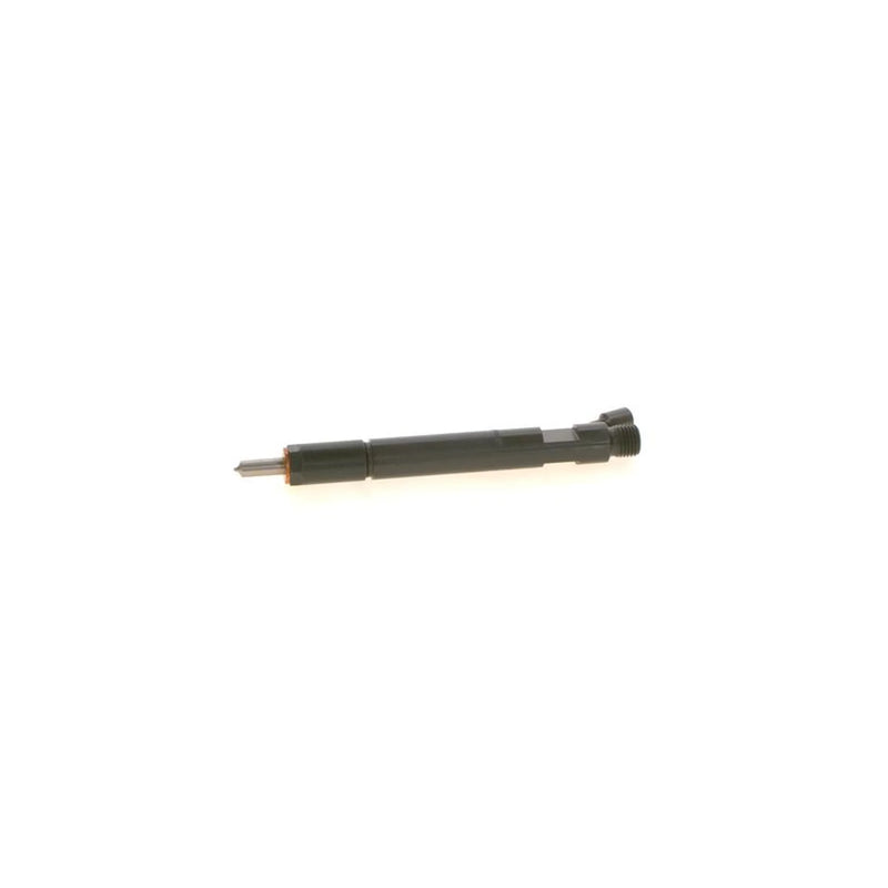 Bosch Injector Nozzle & Holder Assembly
