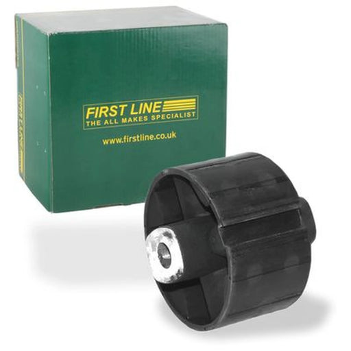 First Line Wishbone / Control / Trailing Arm Bush fits Volvo S40 I 1995-2004