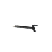 Bosch Diesel Injector Nozzle Tip