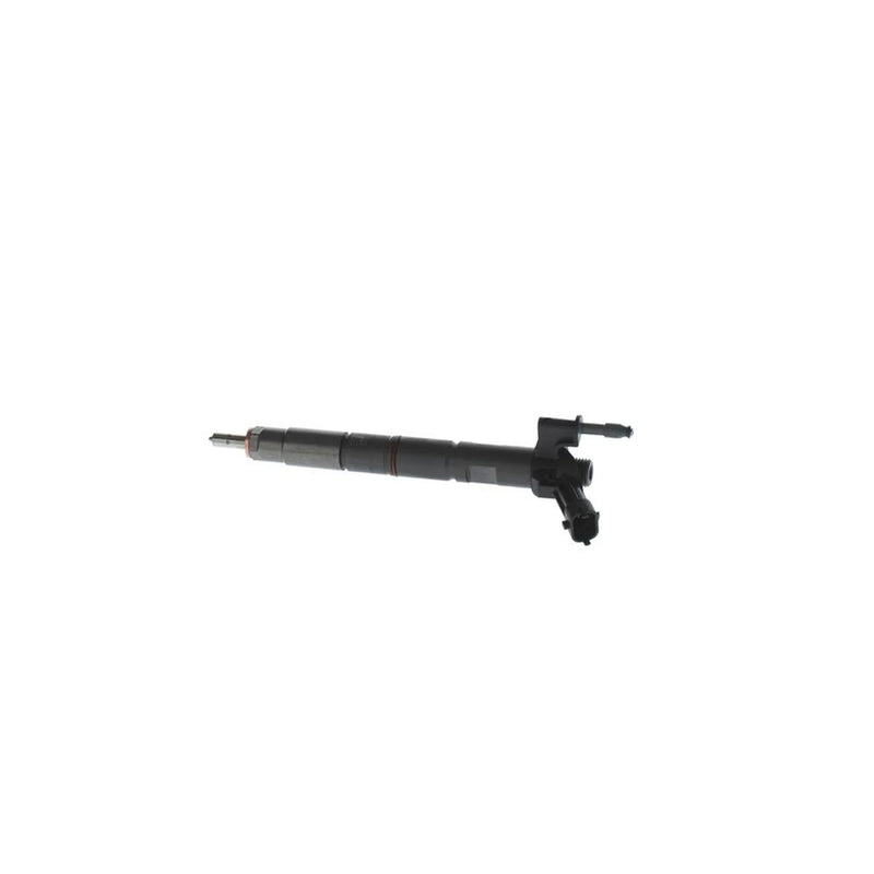 Bosch Diesel Injector Nozzle Tip