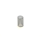 Bosch Compression Spring