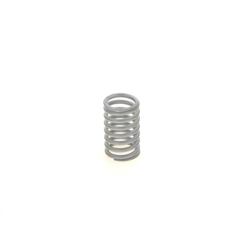 Bosch Compression Spring