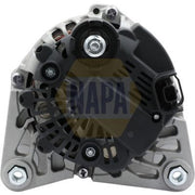 NAPA Car Alternator 12V fits Dacia Duster 2015-2018 1.6