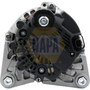 NAPA Car Alternator 12V NAL2609