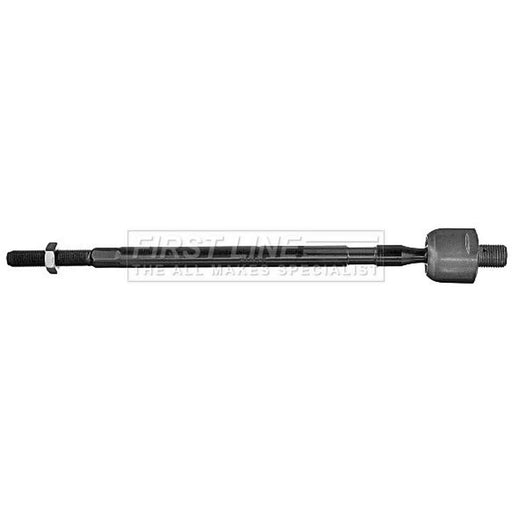 First Line Stabiliser Drop Link fits Mitsubishi Colt 1988-2003 1.3 1.5 1.6 1.8