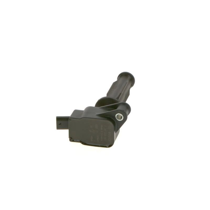 Bosch Ignition Coil Pack fits Volvo B9 2005 on