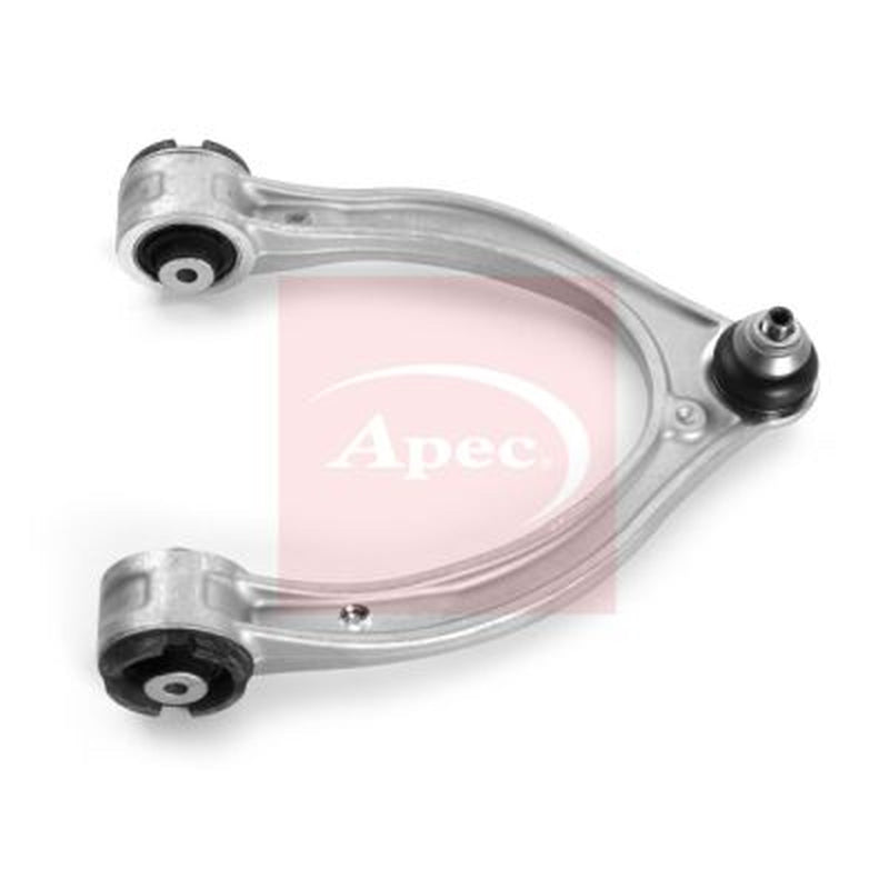 Apec Control/Trailing Arm Front Right fits Mercedes-Benz AMG GT 2018-2021