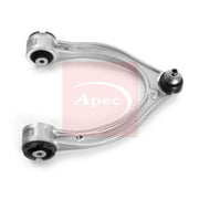 Apec 2 x Front Control/Trailing Arms fits Mercedes-Benz AMG GT 2018-2021
