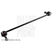 Blue Print Stabiliser Bar Link Coupling Rod Front Left fits Honda Hr-V 2015 on