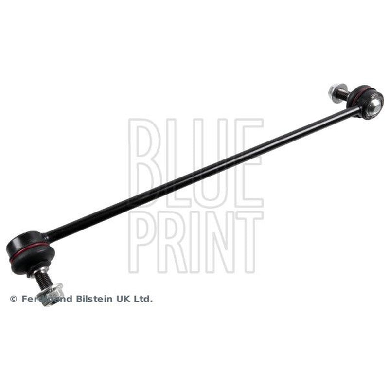 Blue Print Stabiliser Bar Link Coupling Rod Front Left fits Honda Hr-V 2015 on