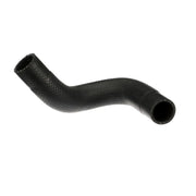 Gates Radiator Coolant Hose 285mm ID fits Toyota Urban Cruiser 2009-2016 1.33