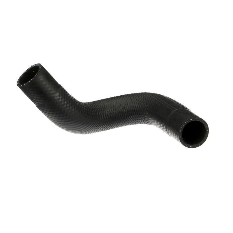 Gates Radiator Coolant Hose 285mm ID fits Toyota Urban Cruiser 2009-2016 1.33
