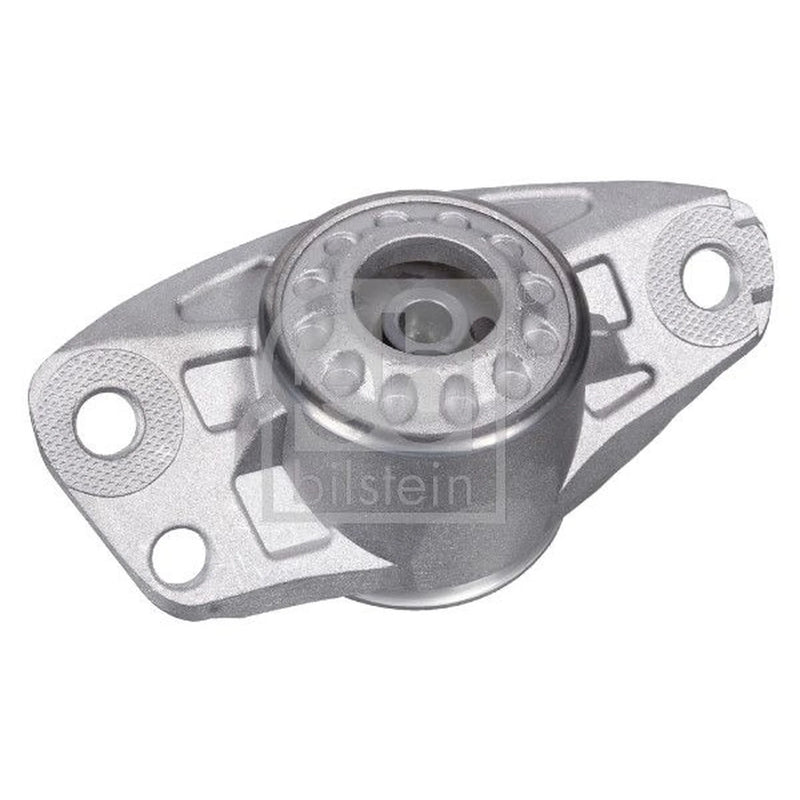 Febi Rear Suspension Strut Support Mount 36871
