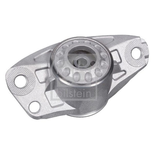 Febi Rear Suspension Strut Support Mount 36871