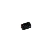 Fahren Electric Window Regulator Lifter Left Front FWD1089